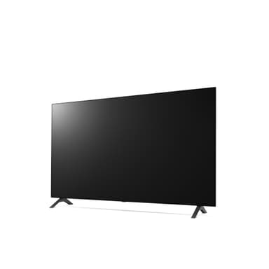 LG 55" A1 4K OLED TV (2021)