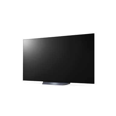 LG 65" B1 4K OLED TV (2021)
