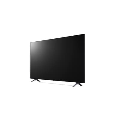 LG 55" NANO75 4K LED Smart TV (2021)