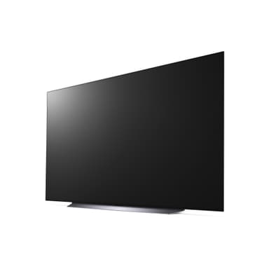 LG 83" C1 4K OLED TV (2021)