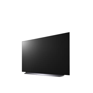 LG 55" C1 4K OLED TV (2021)