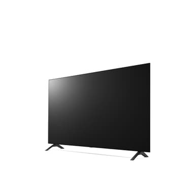LG 55" A1 4K OLED TV (2021)