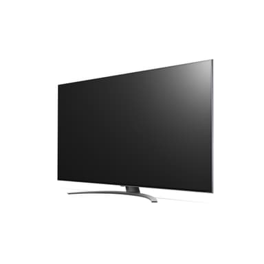 LG 55" NANO86 4K LED TV (2021)