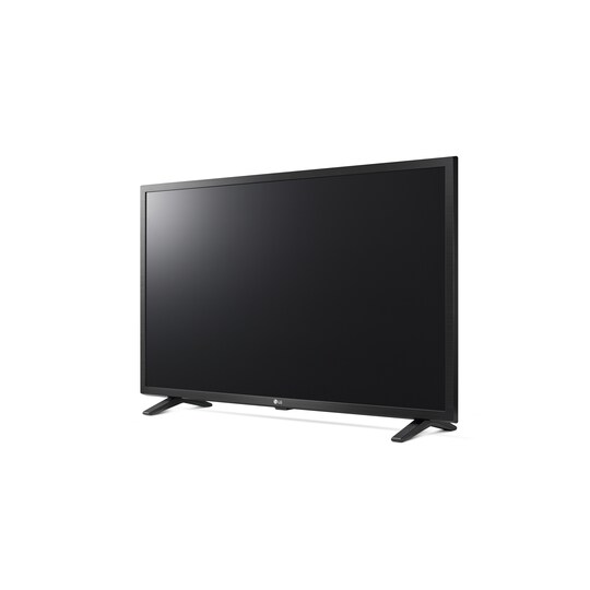 LG 32" LM63 Full HD Smart TV