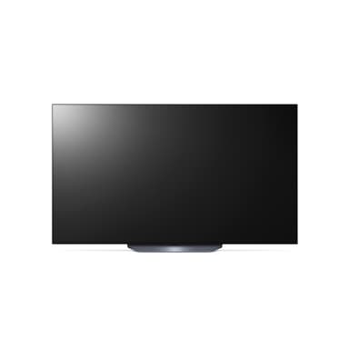 LG 65" B1 4K OLED TV (2021)