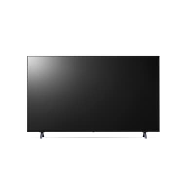 LG 55" NANO75 4K LED Smart TV (2021)