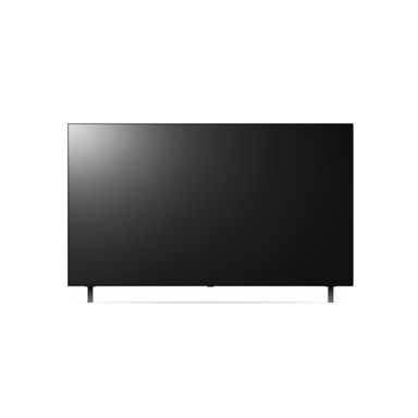 LG 55" A1 4K OLED TV (2021)