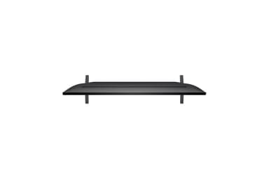 LG 32" LM63 Full HD Smart TV