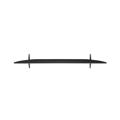 LG 75" UP75 4K LED TV