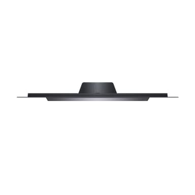 LG 83" C1 4K OLED TV (2021)