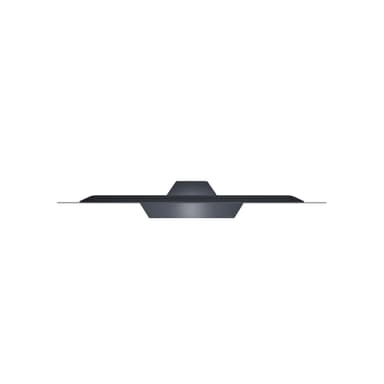 LG 65" B1 4K OLED TV (2021)