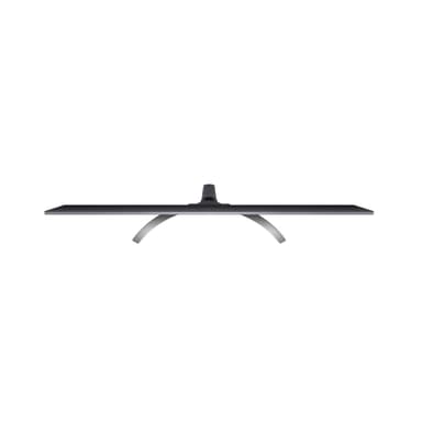 LG 55" NANO86 4K LED TV (2021)