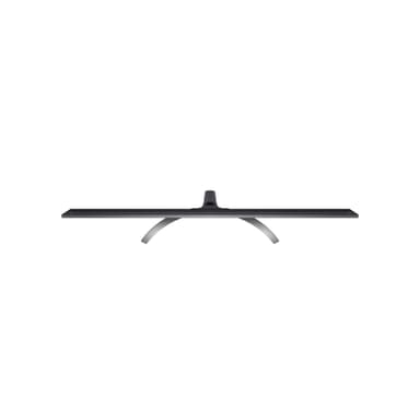 LG 65" NANO91 4K LED Smart TV (2021)