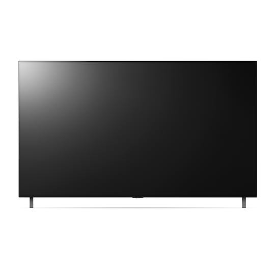 LG 77" A1 4K OLED TV (2021)
