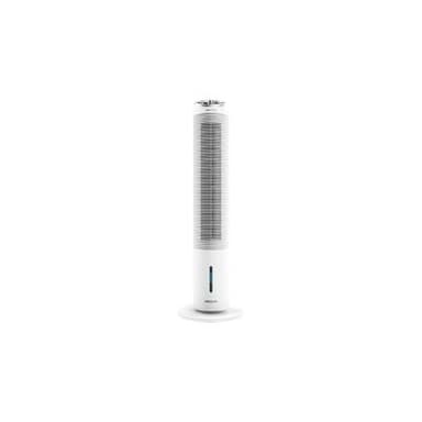 Portable evaporative air cooler cecotec energy silence 2000 2 l 60w vit