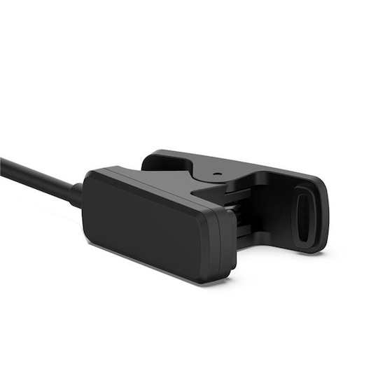 Magnetisk USB-laddare för Garmin Marq Athlete / Aviator / Captain Smartwatch
