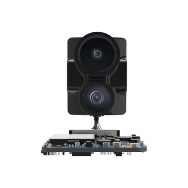 RunCam Hybrid 2