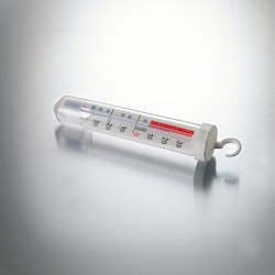 Nordic Quality frystermometer 352450