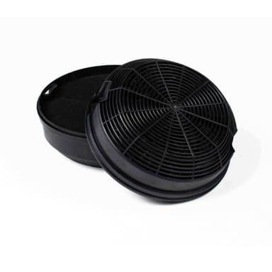 Eico filter för köksfläkt EICO3097