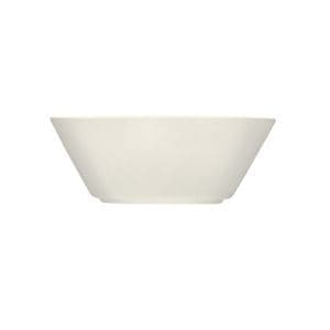 Iittala, Teema skål 15cm vit