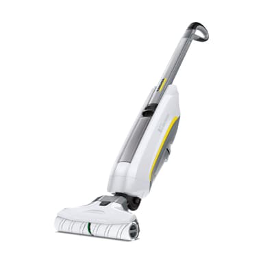 Kärcher Cordless Premium golvtvätt FC5