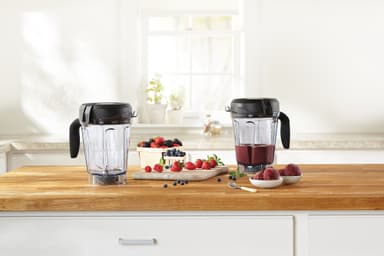 Vitamix blenderbehållare VI57704