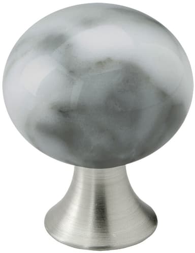 Epoq Pietra knopp 28 (vit)