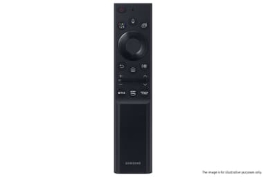 Samsung 85" LS03A The Frame 4K QLED TV (2021)