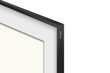 Samsung 85" LS03A The Frame 4K QLED TV (2021)