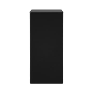 LG G1 soundbar med subwoofer