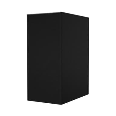 LG G1 soundbar med subwoofer