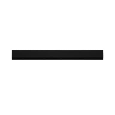 LG G1 soundbar med subwoofer