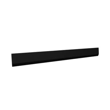 LG G1 soundbar med subwoofer