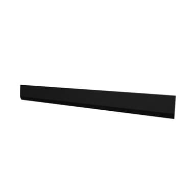 LG G1 soundbar med subwoofer