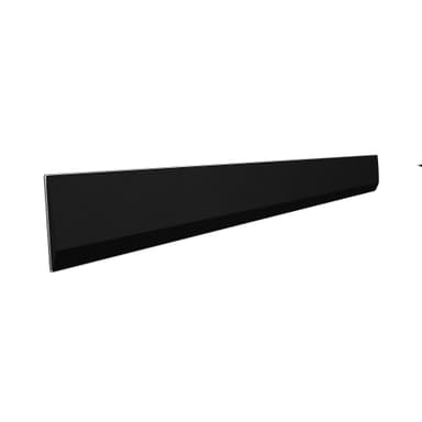 LG G1 soundbar med subwoofer