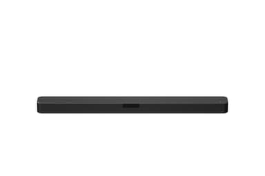 LG SN5 soundbar med subwoofer