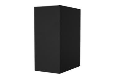LG SN5 soundbar med subwoofer