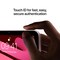 iPad mini (2021) 256 GB 5G (pink)