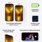 iPhone 13 Pro Max – 5G smartphone 256GB Gold