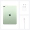 iPad Air (2020) 256 GB WiFi (green)