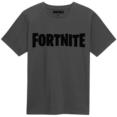 fortnite t shirt 134