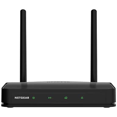 Router