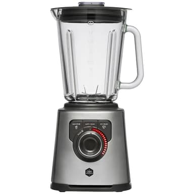 Blender & mixer se vårt utbud här Elgiganten