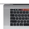 MacBook Pro 16 2019 16/1 TB (silver)