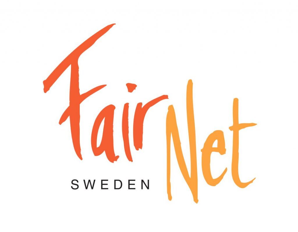 FairNets Stabila Strykbord Relax + Brandsäkert Överdrag