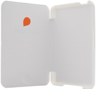 Hårt fodral till Storytel Reader