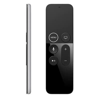 Fjärrkontroll till TV