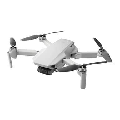 DJI Avata (enbart drönare) –