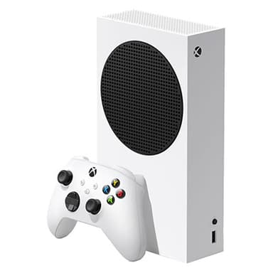 Xbox