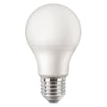 LED-lampor & Glödlampor